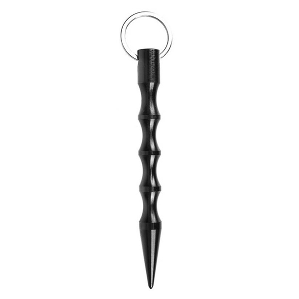 Brelok Kubotan Defense Stick (YC-005-BL)