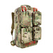 Backpack Medical Mascal Pack Tasmanian Tiger MC Multicam (7715.394)