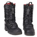 Buty Strażackie Baltes EPSILON Oryginał Demobil BDB