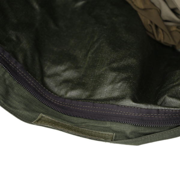 Torba Pilota M90 Holenderska Olive Oryginał Nowa