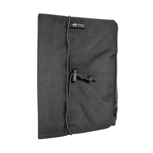 Map Case Large MK II Tasmanian Tiger Black (8799.040)