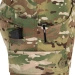 Spodnie Raider MK. V ATS Flex ClawGear Multicam