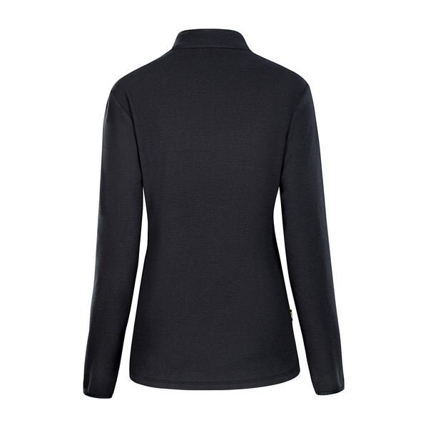 Trikot Damski Bluza Delta Polartec Lady M-Tac Czarny (70018002)
