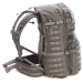 Plecak Trauma Backpack 1.0 50L Snigel RAL 7013