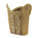 Pokrowiec Na Manierke MOLLE M-Tac Tan (10326003)