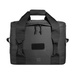 Transport Gear Bag 40 Tasmanian Tiger Black (7983.040)