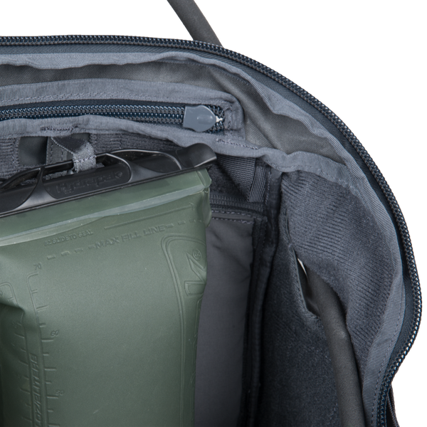 Backpack HALIFAX Medium Cordura Direct Action 40 Litres Adaptive Green (BP-HFXM-CD5-AGR)