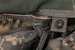 Plecak Wojskowy MOLLE II / Modular Lightweight Load - Carrying Equipment Rucksack Large Us Army UCP Nowsza Wersja Z Kominem Oryginał Demobil BDB