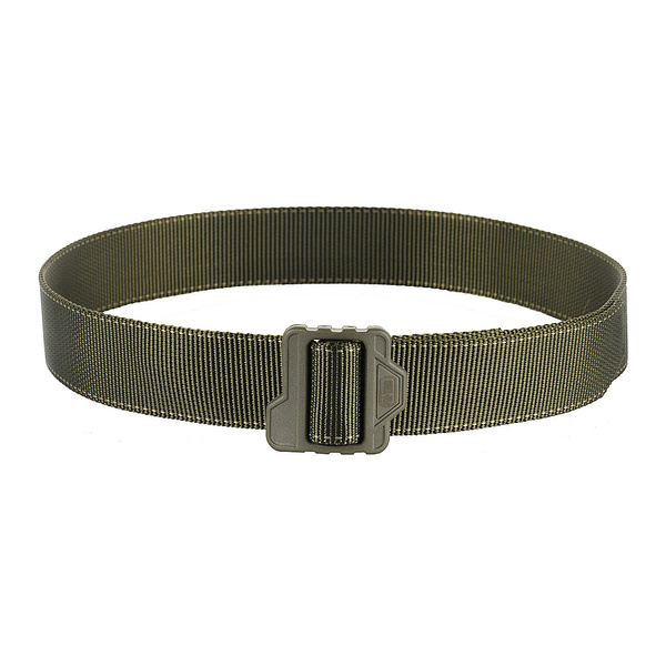 Pas Taktyczny Paratrooper Belt M-Tac Ranger Green (10196023)