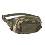 Waist Pack Bandicoot Cordura® Helikon-Tex Duck Hunter (TB-BDC-CD-DH)