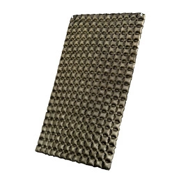 Materac / Karimata Dmuchana M-Tac 195 x 120 cm Olive (60019001)