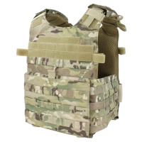 multicam