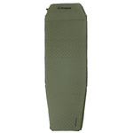 Self-Inflating Mat XL With Built-In Pillow Snugpak Olive