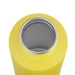Sculptor Drink Bottle 750 ml Esbit Sunshine Yellow (DB750SC-SY)
