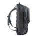 Plecak LVC Covert Carry Pack 45L 5.11 Iron Grey (56683ABR-042)