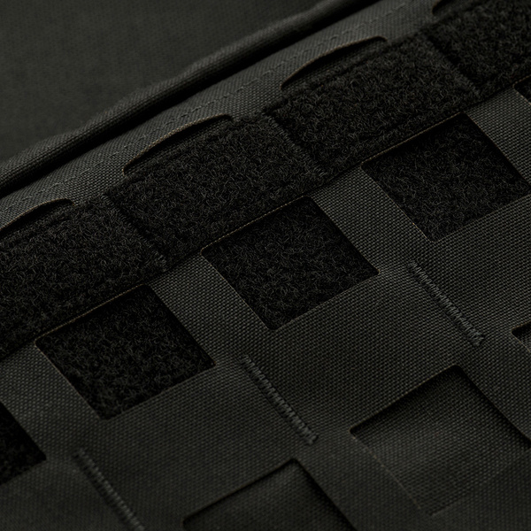 Kamizelka Chest Rig Elite M-Tac Czarna (10133002)