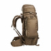 Backpack MIL OPS Pack 80+24 Litres Tasmanian Tiger Coyote Brown (7324.346)