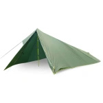 Namiot SuperLight Pathfinder Tent DD Hammocks Olive Green