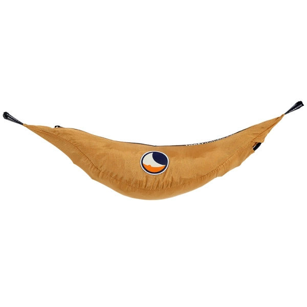 Hamak Jednoosobowy Compact Hammock Ticket To The Moon Sand (TMC70)