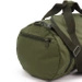 Torba T114 Barrel Bag 45L Arktis Olive Green