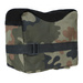 Podpórka / Poduszka Strzelecka Shooting Dominator Pl Camo