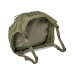 Plecak 65 Litrów Skyweight 5.11 Sage Green (5860105-831)