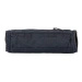 Ocieplacz Do Rąk PrimaLoft® Insulated Hand Warmer 5.11 Dark Navy (59396ABR)