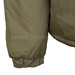Kurtka Brytyjska Thermal Jacket PCS Olive Oryginał Demobil BDB