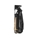 Multitool Leatherman® MUT EOD Black + Futerał Molle Green (833119)