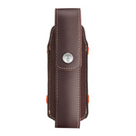 Etui Opinel 12 Outdoor XL Brown (002184)