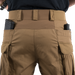 Trousers MBDU Helikon-Tex NyCo Ripstop MM14 (SP-MBD-NR-UC)