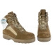 Buty Pustynne Haix  Bordschuhe Desert Bundeswehr Oryginał Demobil BDB