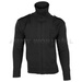 Men's cardigan Black Mil-tec New (10820002)