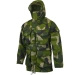 Kurtka Parka B110 Combat Smock Arktis M90