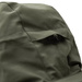 Tactical Anorak Jacket G-LOFT® Carinthia Olive