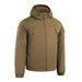 Kurtka Zimowa Alpha Gen.III Pro Primaloft M-Tac Coyote Brown (20499017)