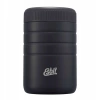 black \ 400 ml