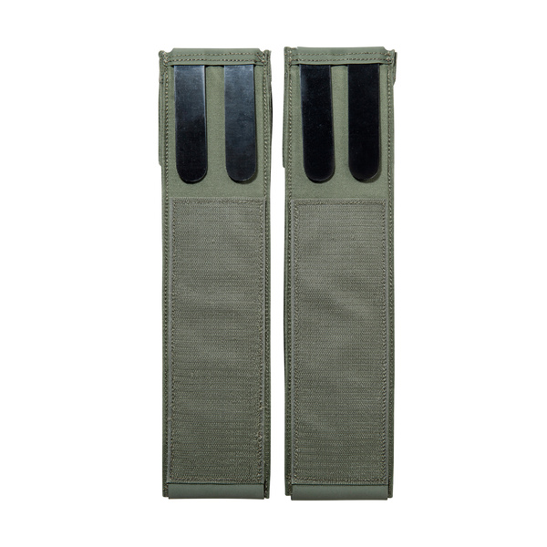 Plecak Breacher Pack IRR 14 Litrów Tasmanian Tiger Stone Grey Olive (8827.332)