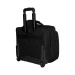 Torba Na Kółkach 29l Granada Wenger Czarna (600659)