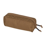 Pencil Case Insert Cordura Helikon-Tex Coyote (IN-PCC-CD-11)