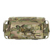 Torba Medyczna CLS Elite M-Tac Multicam (10358008)