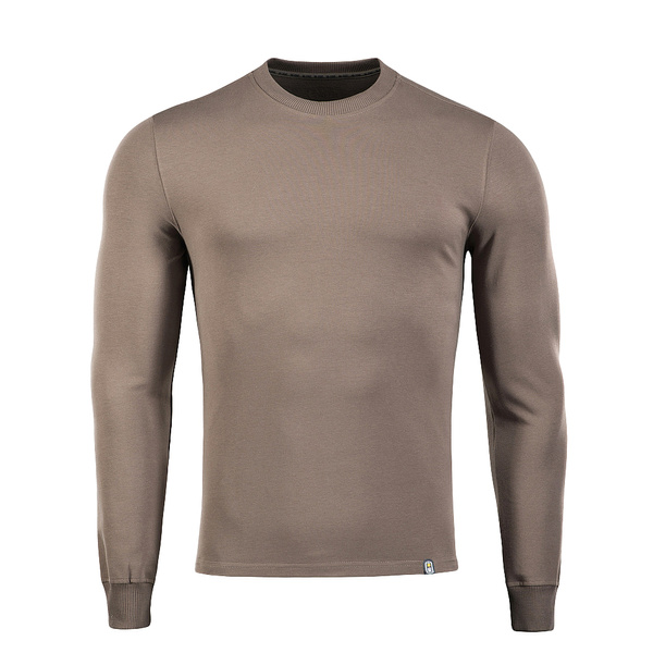 Pullover M-Tac 4 Seasons Dark Olive