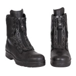 Buty Model 12 S2 Z Metalowym Noskiem Haix Oryginał BDB