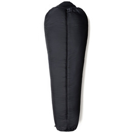 Sleeping Bag Snugpak Softie Antarctica (-20°C / -30°C) Black