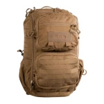 Plecak Taktyczny ROMAD 25L Eberlestock Coyote Brown (R4MC)