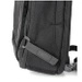 Plecak COVRT Select Carry Pack 21L 5.11 Balsam Green (56841-1004)