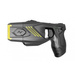 Paralizator Strzelający Taser TX100P 55.000 V Husha Zestaw Pro