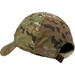 Czapka Baseball Flag Bearer Cap 5.11 Black Multicam (89063-251)