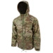 Kurtka Przeciwdeszczowa A310 Rainshield Coat V2 Arktis Multicam