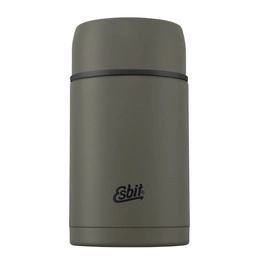 Termos Obiadowy Food Jug 1000 ml Esbit Olive (FJ1000ML-OG)